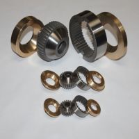 pc pump gear joint kits